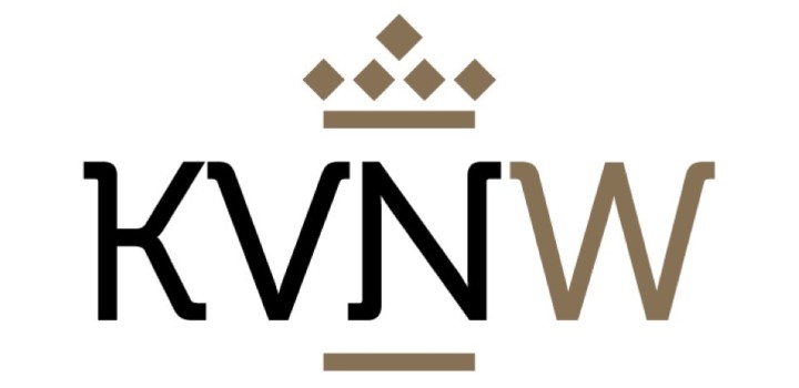 Stakeholdersonderzoek KVNW